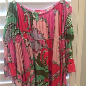 Brand new with tags Vava Bell Sleeve Dress